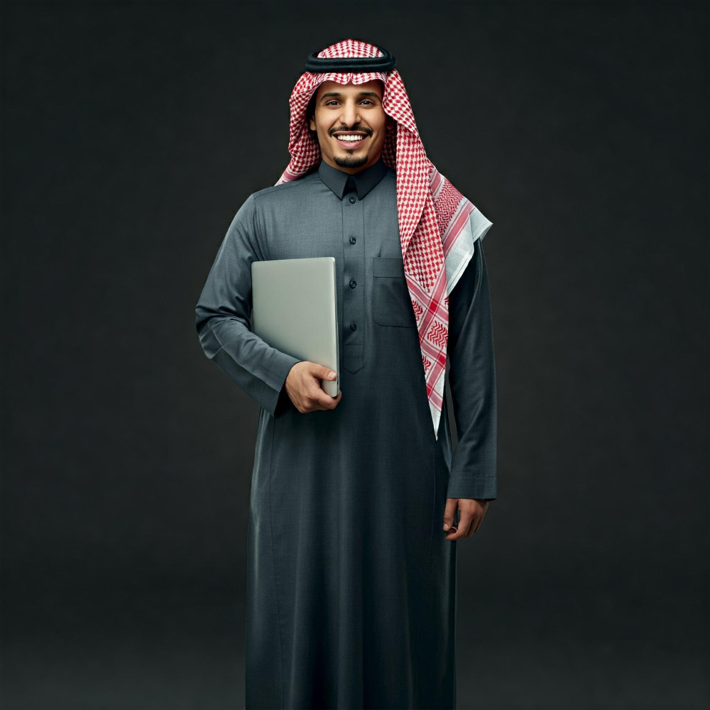Mishari Al Amri