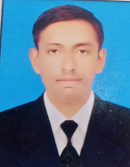 Abdullah Abdullah