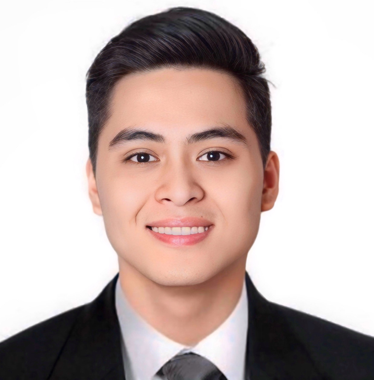 Roi Ocampo